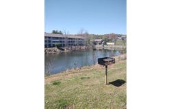 40 Scenic Court, Branson, MO 65616
