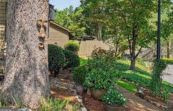 4173 D'Youville TRCE, Brookhaven, GA 30341