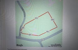 3801 E Fm 875, Midlothian, TX 76065