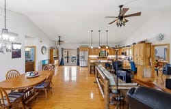 164 Ron Clar Drive, Lancaster, KY 40444