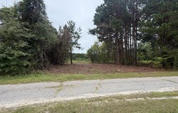 Sailing Way, Summerton, SC 29148