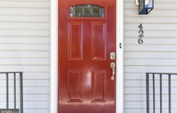 426 SEAGULL Lane, LUSBY, MD 20657