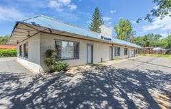 677 Pleasant Valley Road, Diamond Springs, CA 95619
