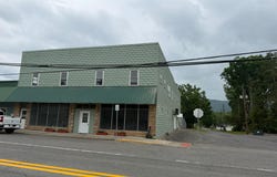 524 Nicholas St, Rupert, WV 25984
