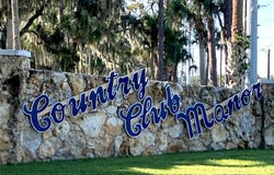 33 COCOS PLUMOSA Drive, EUSTIS, FL 32726