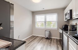 8 JULIET Lane, NOTTINGHAM, MD 21236