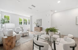 762 Amalfi LOOP, MILPITAS, CA 95035