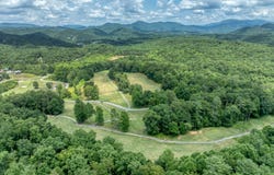 374 Laurel Rd, Townsend, TN 37882