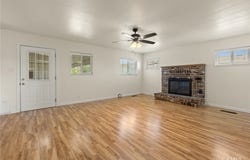 983 Fairview Drive, Gridley, CA 95948