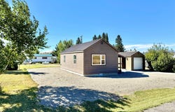518 E Larime Street, White Sulphur Springs, MT 59645