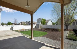 3620 Rialto Ave, Evans, CO 80620