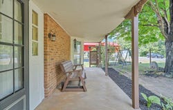 41 Oriskany Square, Eagle Rock, VA 24085