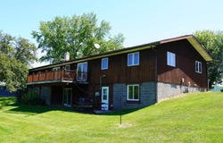 N1149 Brookside Dr, Shelby, WI 54601