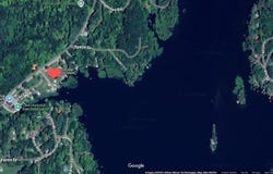 96 LHCS Road, Hubbardton, VT 05735