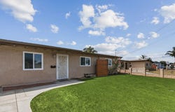 1127 Hemlock Ave, Imperial Beach, CA 91932