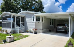 10982 EL TORO DR, RIVERVIEW, FL 33569