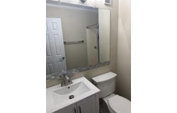 2106 Cypress Pointe, Manning, SC 29102