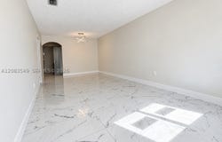 2207 SE 23rd Ave, Homestead, FL 33035