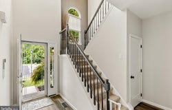 109 BRADDOCK Lane, DEPTFORD, NJ 08096
