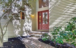 11 Beechridge Road, Clifton Park, NY 12065
