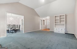 8 John Street, Winder, GA 30680