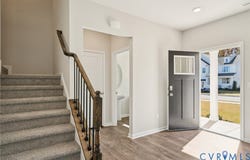 6323 Sterling Way, Ruther Glen, VA 22546