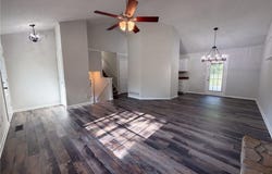 233 Temple Terrace, Temple, GA 30179