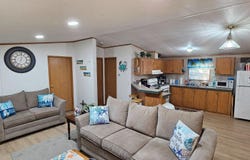 7451 TITLEIST Drive, SALISBURY, MD 21801
