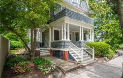 78 Grotto Avenue, Providence, RI 02906