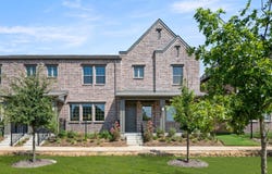 2408 Glacier Way, Mansfield, TX 76063