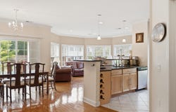 5215 Falston Circle, Old Bridge, NJ 08857