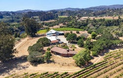 211 Smith RD, WATSONVILLE, CA 95076