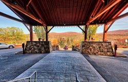 62 Liftside Drive, Hunter, NY 12442