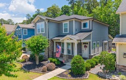 720 Yellow Jessamine Drive, Clover, SC 29710