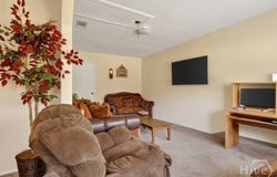 107 Melrose Place, Rincon, GA 31326