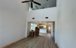 4909 Miranda Drive, Belton, TX 76513