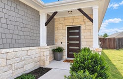 1313 Hazleton Cv, Austin, TX 78753