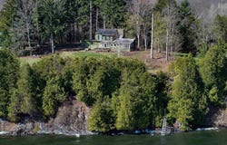 38 Featherbed Lane, South Hero, VT 05486