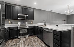 4332 Hillingdon Bend, Chesapeake, VA 23321