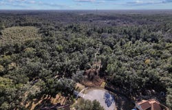 Deer Trail Cir, Bronson, FL 32621