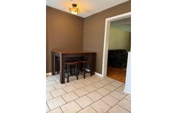 3355 BEECH GROVE Rd, Haleyville, AL 35565