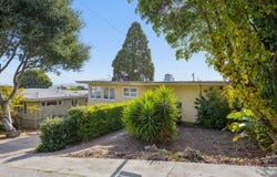 521 SEA VIEW DR, EL CERRITO, CA 94530