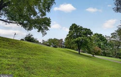 10024 COLVIN RUN Road, GREAT FALLS, VA 22066