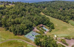 81 Pine Tree Drive, Roaring Gap, NC 28627