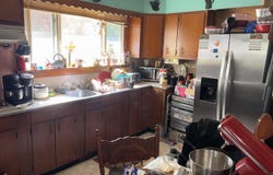 302 US RTE 7, Pownal, VT 05261