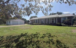 315 Circle Drive, Dutton, AL 35744
