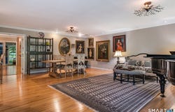 15 Cambridge Drive, Madison, CT 06443