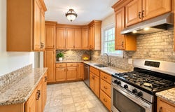 406 Lakeside Drive, Bridgeport, CT 06606