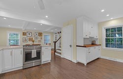 834 Forest Avenue, Elgin, IL 60120