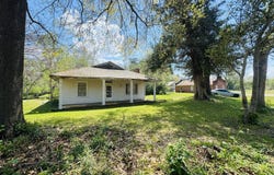 1117 Martin Luther King Jr Street, Natchez, MS 39120